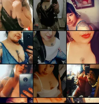 OnlyFans cuenta babymischierf header 2
