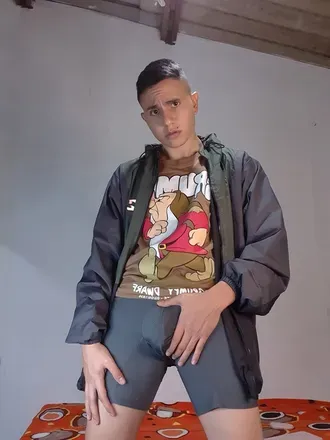 OnlyFans cuenta juanmaya666 avatar 1
