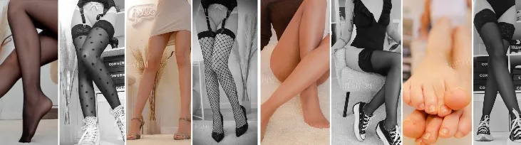 OnlyFans cuenta trisstv header 2