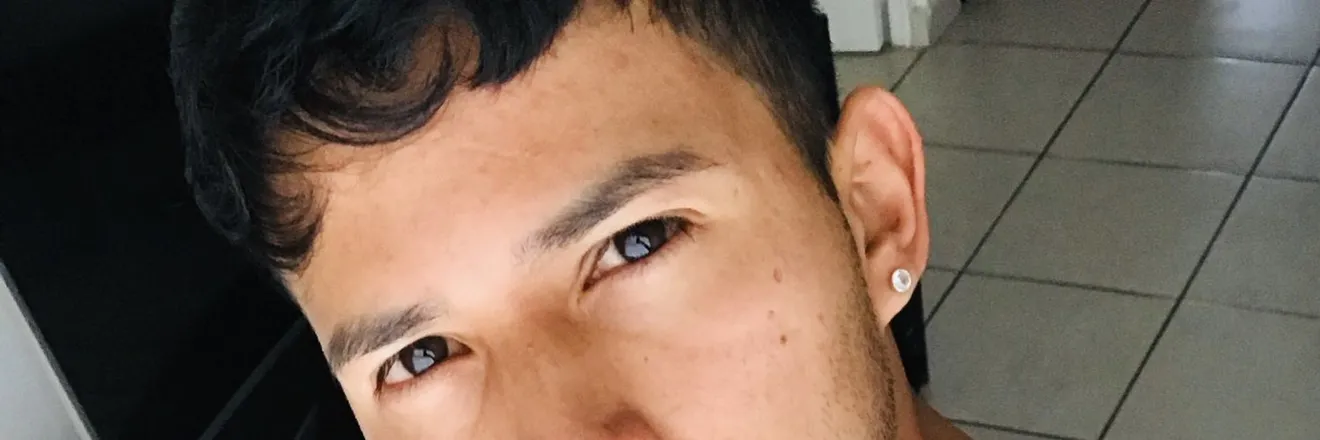 OnlyFans cuenta raymondgtz header 2