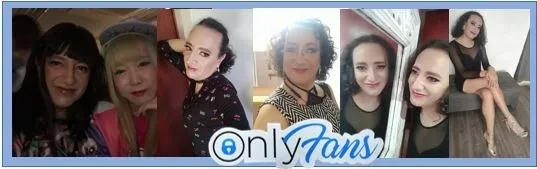OnlyFans cuenta itzybitzyfeets header 2