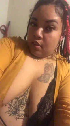 OnlyFans cuenta tastee92 avatar 1