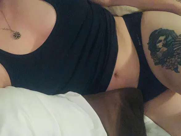 OnlyFans account  juztjewelz header 2