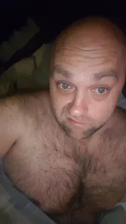 OnlyFans cuenta shaunyboy83 header 2
