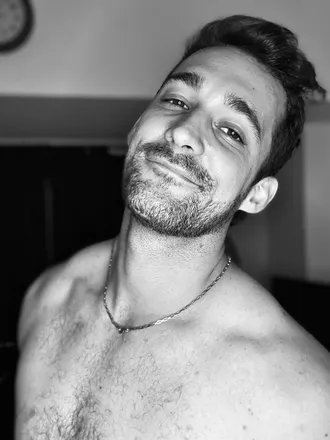 OnlyFans cuenta pablo.13.15xxx header 2