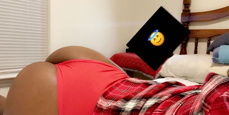 OnlyFans account  kittyteaser header 2