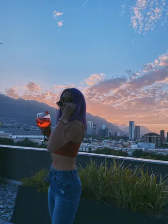 OnlyFans cuenta alihottie header 2