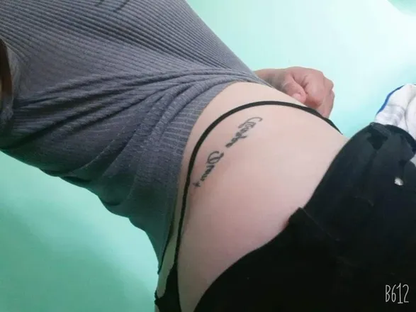 OnlyFans cuenta carla1823 header 2