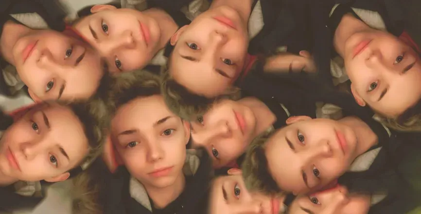 OnlyFans cuenta nathanvierke header 2