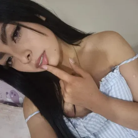 OnlyFans cuenta luna_rys avatar 1
