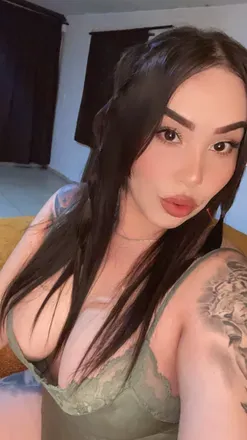 OnlyFans cuenta u248548643 avatar 1