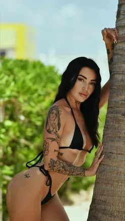 OnlyFans cuenta viennaskai avatar 1