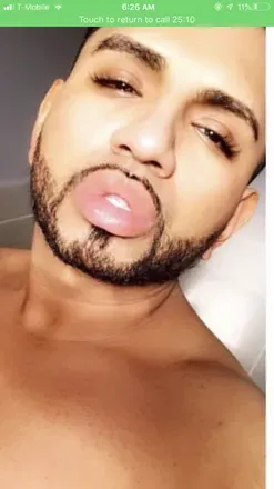 OnlyFans cuenta theofficial__rob avatar 1