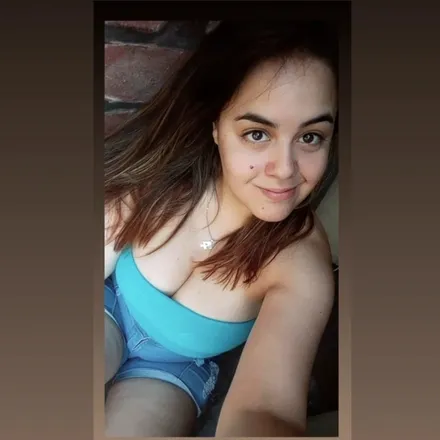 OnlyFans cuenta dulcedemelon25 header 2