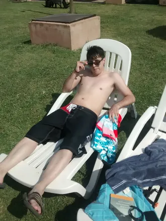OnlyFans cuenta vzudo89 header 2