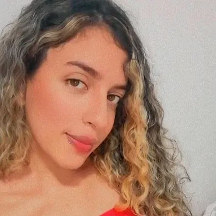 OnlyFans cuenta lauravj22 avatar 1