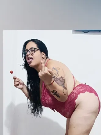OnlyFans cuenta laangel2021 header 2