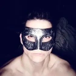 OnlyFans cuenta pierodiferroxxx avatar 1