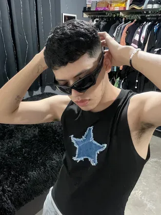 OnlyFans cuenta jairogreedy avatar 1