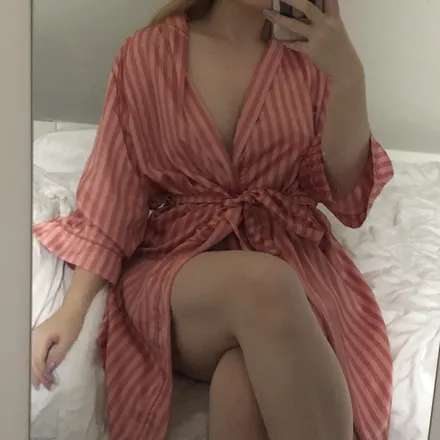 OnlyFans cuenta s0ftangel header 2