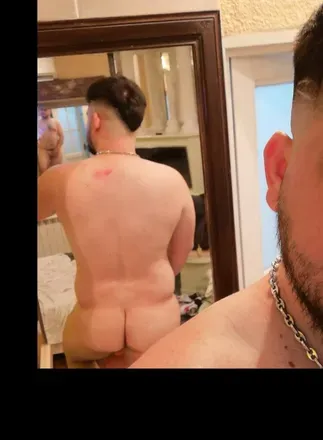 OnlyFans cuenta willpocho avatar 1