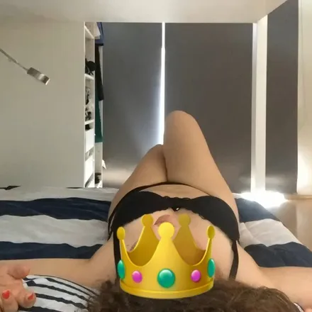 OnlyFans cuenta juliettechc header 2