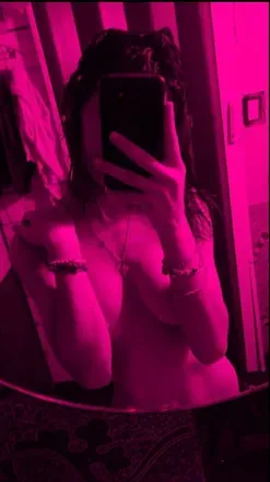 OnlyFans cuenta mmilitaa avatar 1