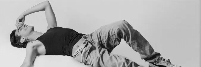 OnlyFans cuenta evansnoir header 2