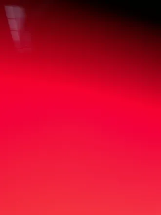 OnlyFans cuenta kitty245 header 2
