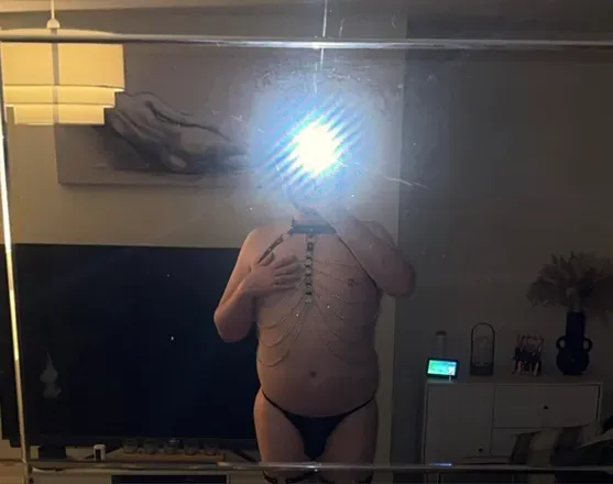 OnlyFans cuenta theonlyjakec avatar 1