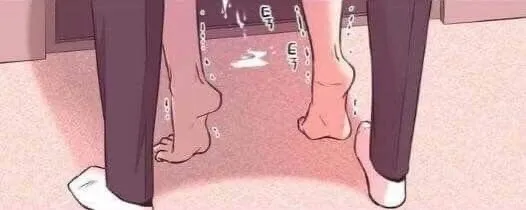 OnlyFans cuenta onlymelix header 2