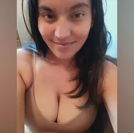 OnlyFans cuenta nativesavy0702 avatar 1