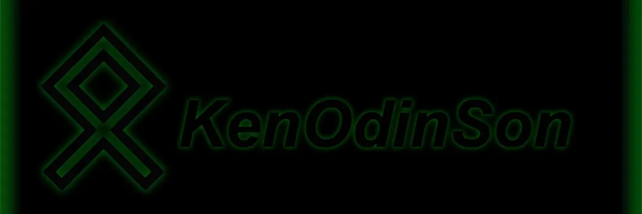 OnlyFans cuenta kenodinson header 2