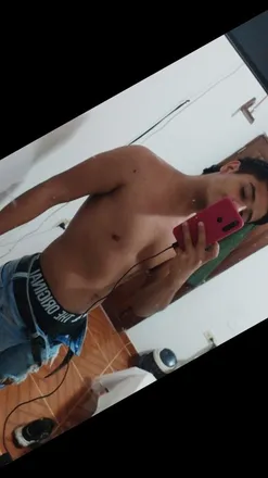 OnlyFans cuenta u253480285 header 2