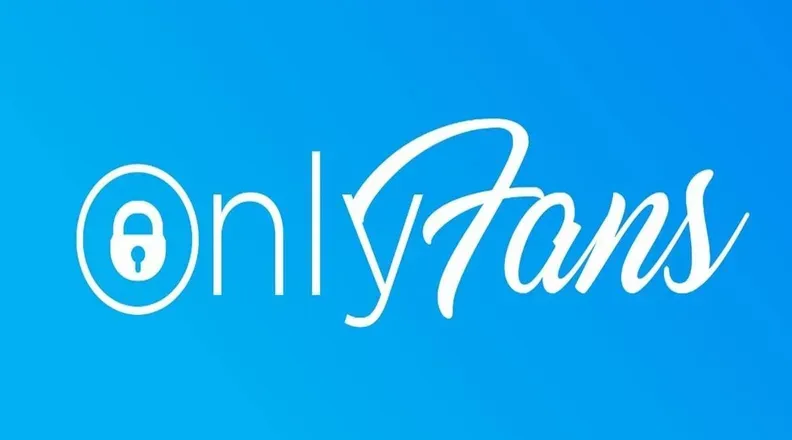 OnlyFans account  keep_it_hard header 2