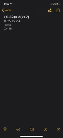 OnlyFans cuenta vinster500 header 2