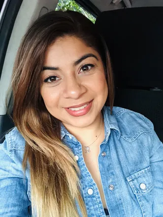 OnlyFans cuenta piel_canela35 avatar 1