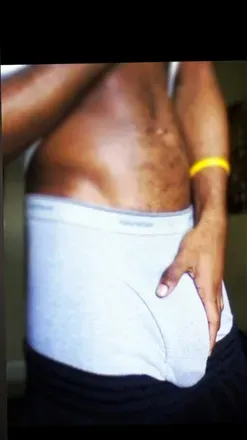 OnlyFans cuenta dcbikerdikk avatar 1