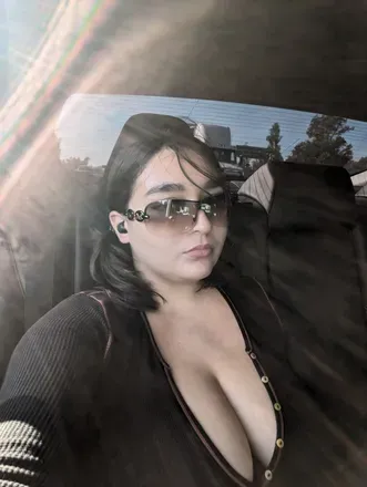OnlyFans cuenta mayaxmedina avatar 1