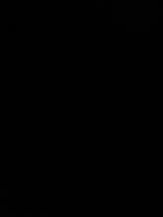 OnlyFans cuenta mickyc89 header 2