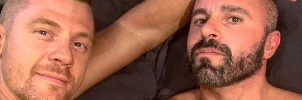 OnlyFans cuenta hungtopbubbttm header 2