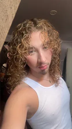 OnlyFans cuenta venusasatwink avatar 1