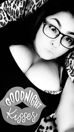 OnlyFans cuenta 44412qo93 avatar 1