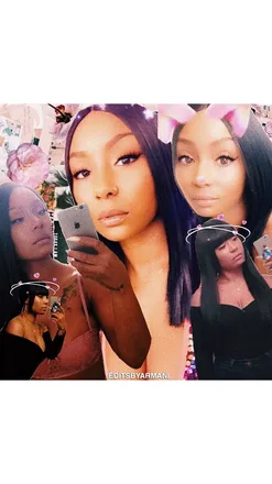 OnlyFans cuenta lalathepresident header 2