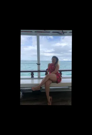 OnlyFans cuenta u332167606 header 2