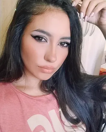 OnlyFans cuenta chrissystar18 avatar 1