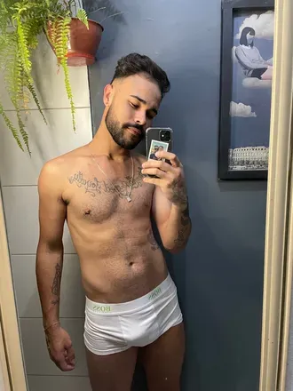 OnlyFans cuenta medinatm avatar 1