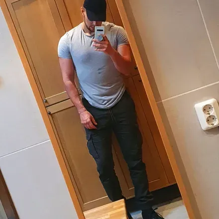 OnlyFans cuenta noah-william avatar 1