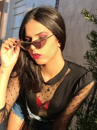 OnlyFans cuenta lirahofc avatar 1