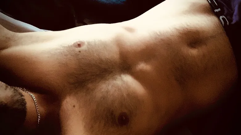 OnlyFans cuenta u24642489 header 2